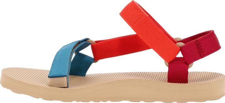 Actual product image Teva Women's Original Universal (42)