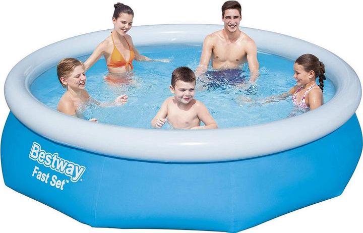 Immagine prodotto Bestway Fast Set (ø 305 x 75 cm)