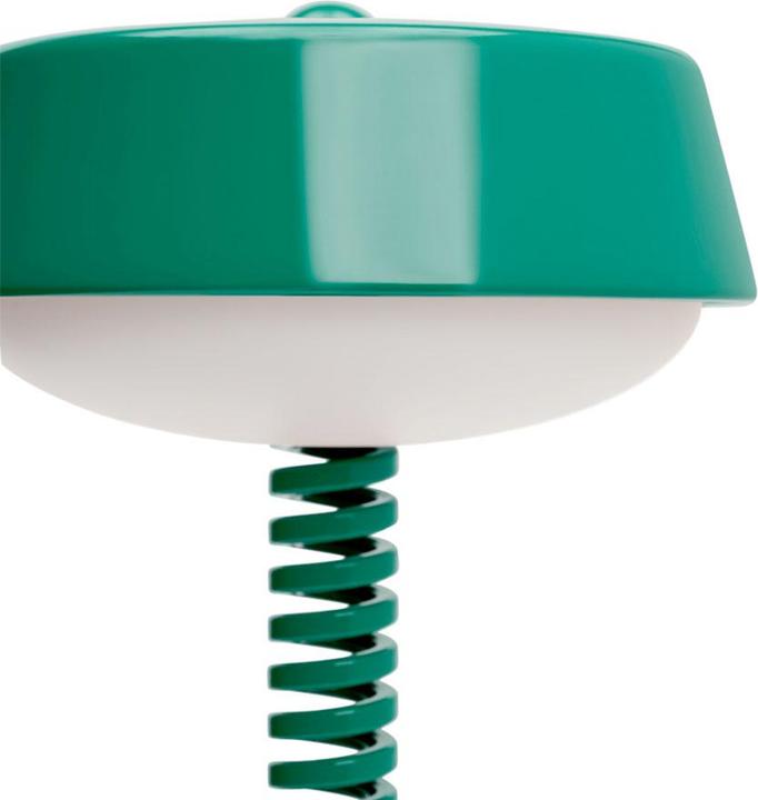 Image du produit Fatboy Bellboy (300 lm)