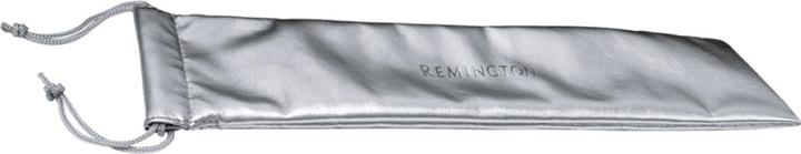 Produktbild Remington Wet2Straight S7350 (Glätteisen)