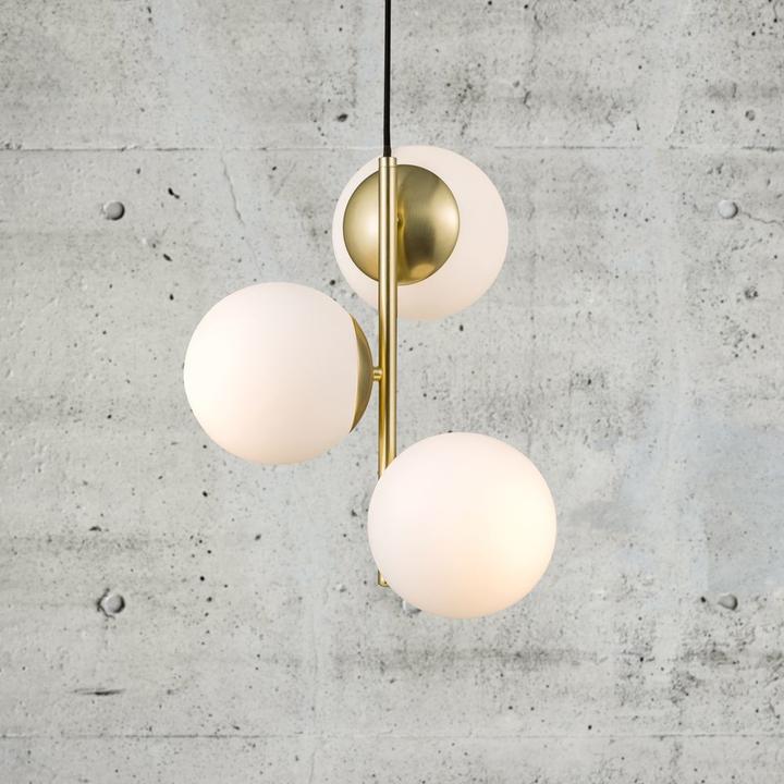 Produktbild Nordlux Lilly (E14)