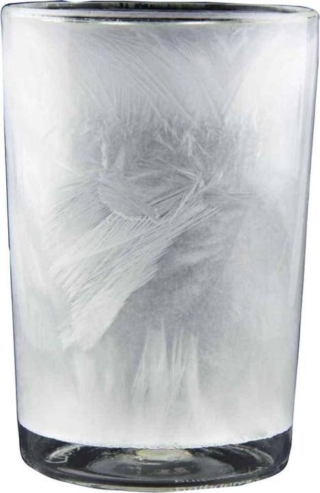 CoolDownDrink Thermo glass (0.28 l, 1 x)