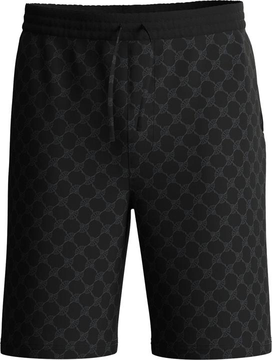 Actual product image Joop! Leisure (S)