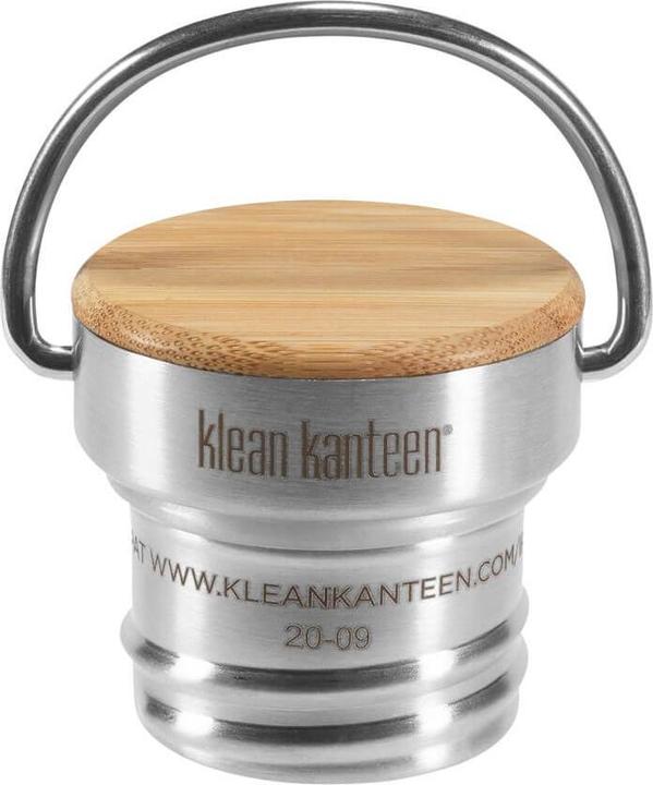 Produktbild Klean Kanteen Reflect (0.80 l)