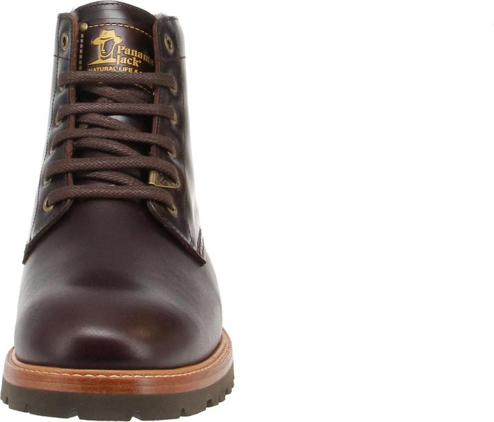 Produktbild Panama Jack Stiefel (41)