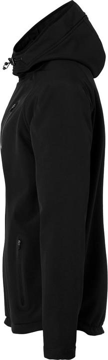 Image du produit Uhlsport VESTE SOFTSHELL Essential Women (S)