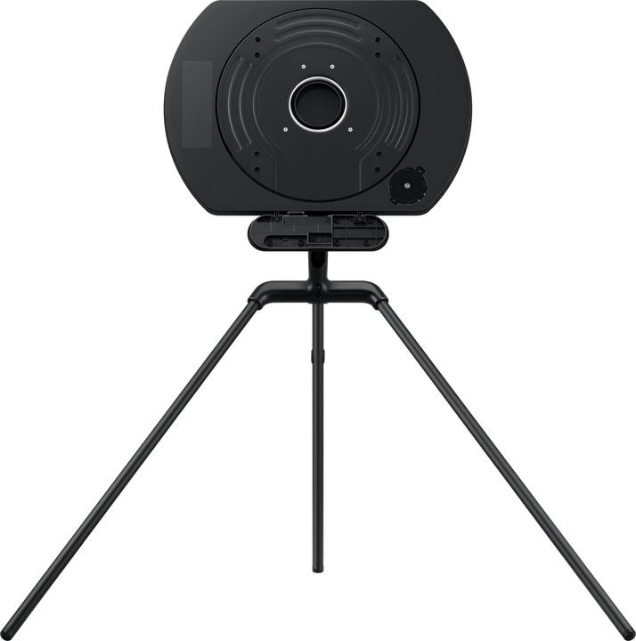 Samsung VG-ARAB22STDXC (LS03B, QN90B, QN85B, 55")