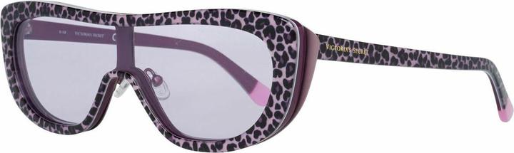 Immagine prodotto Victoria's Secret Occhiali da sole da donna VS0011-12892Z Ø 55 mm