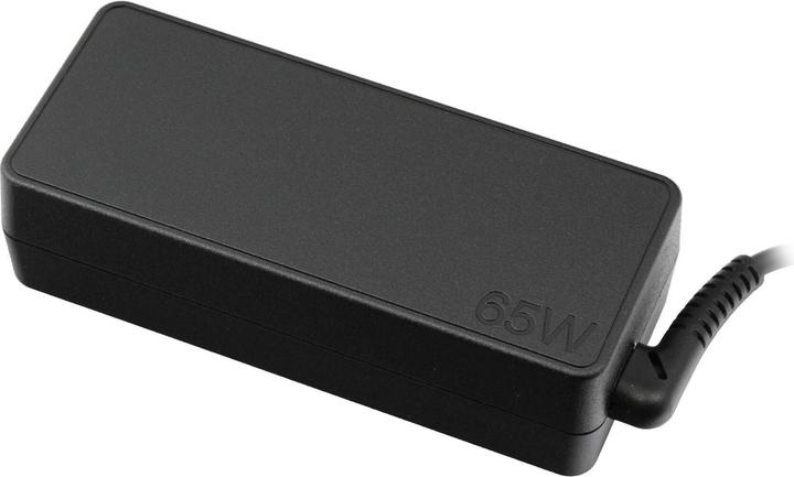 Produktbild Lenovo ADLX65NCC3A (65 W)
