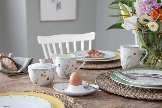 Image du produit Villeroy & Boch Printemps coloré (0.28 l)