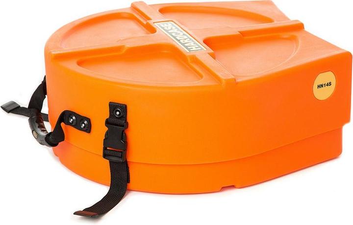 Hardcase HNP14S-O (Trommel)