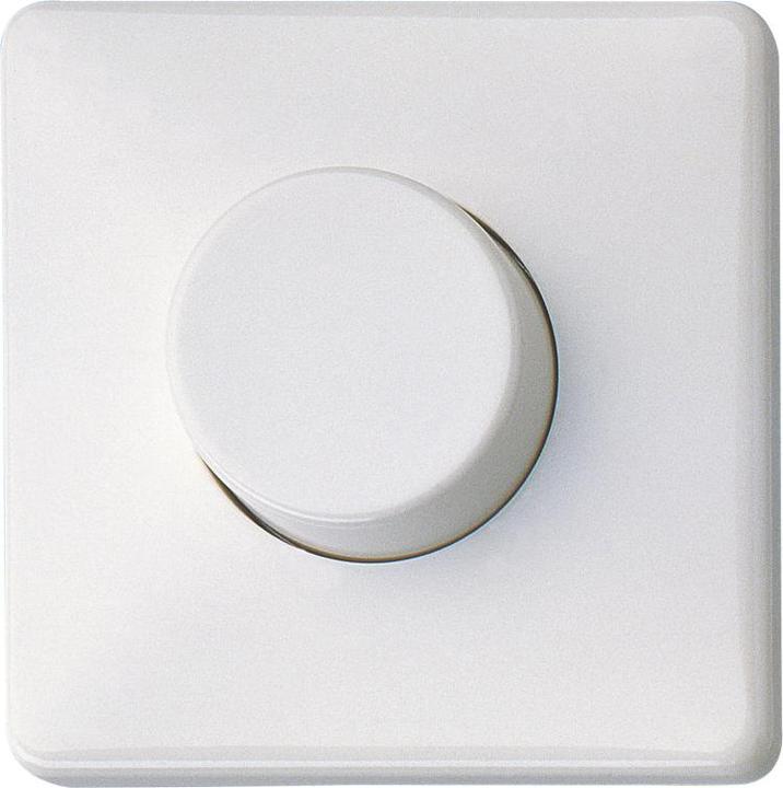 Produktbild Osram Dali Mcu Tw