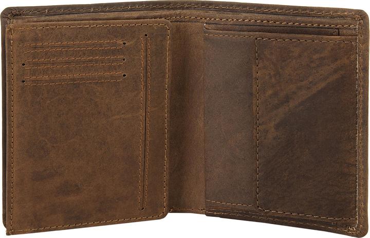 Image du produit Harolds Geldbörse ANTIC