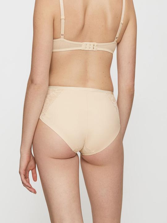 Produktbild Triumph Maxislip Amourette Charm (42, 2er Pack)