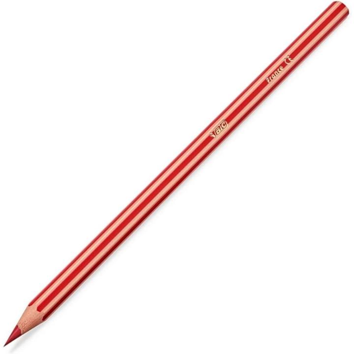 Immagine prodotto Bic Matite colorate (multicolore, 24 x)