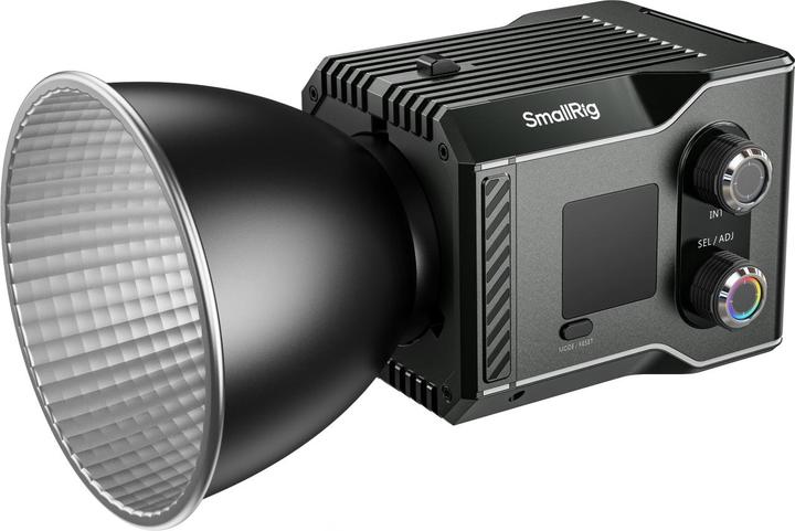Actual product image SmallRig 4808 RC 60C (Lite Edition) (Video light)
