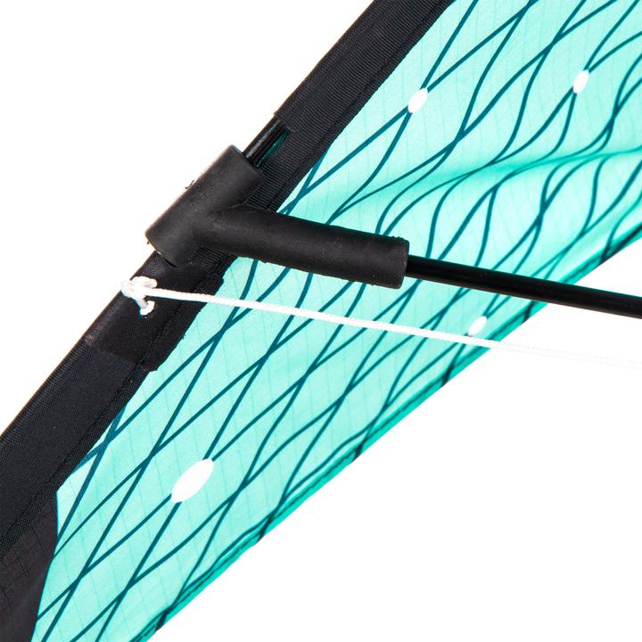 Image du produit Orao feel'r 100 191364