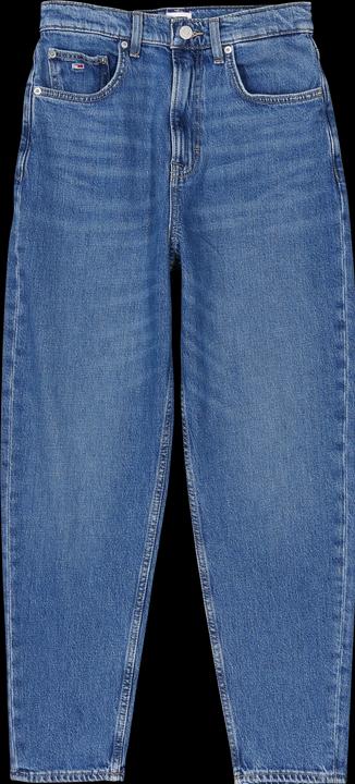 Actual product image Tommy Jeans 10019845 (W32/L32)