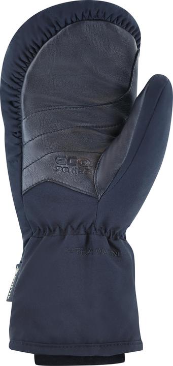 Produktbild Roeckl Crans GTX (7.5)