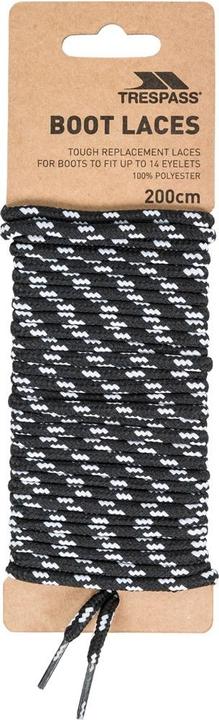 Produktbild Trespass UTTP4341 P (200 cm)