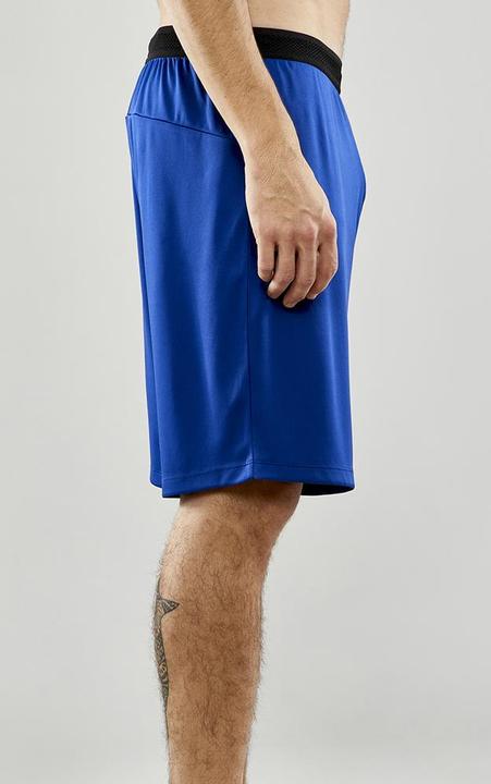 Immagine prodotto Craft Progresso 2.0 Pantaloncini M (XL)