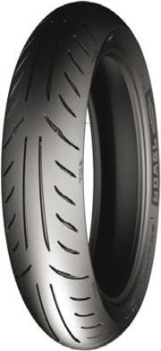 Michelin Power Pure SC