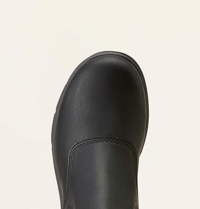 Produktbild Ariat Barnyard Twin Gore II H2O (39)