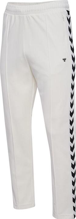 Image du produit hummel Hmlarchive Regular Poly Pants (M)