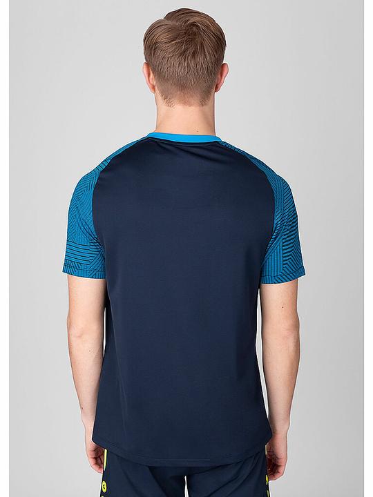 Actual product image JAKO T-Shirt Performance (M)