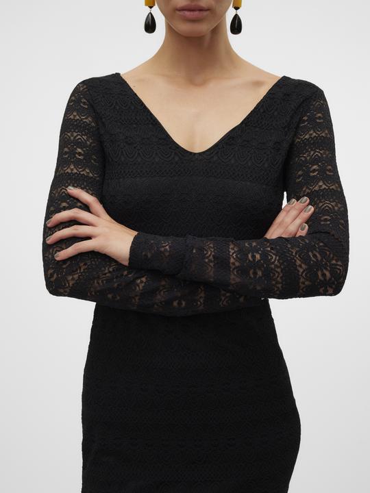Actual product image Vero Moda VMZOE Short dress Dress (XS)