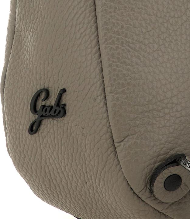 Produktbild Gabs Maite City Rucksack M Leder 32 cm (11 l)