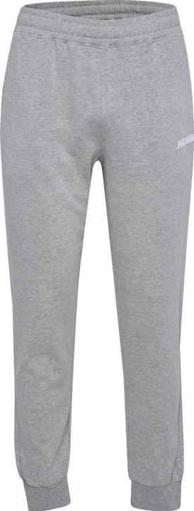 Immagine prodotto hummel hmlELEMENTAL pantaloni normali (XXL)