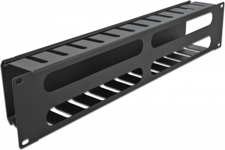 Produktbild Delock Rangierpanel