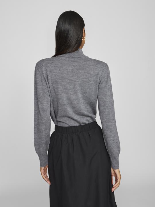 Immagine prodotto Vila Maglia a collo alto (XS)