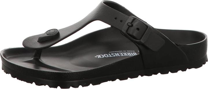 Actual product image Birkenstock Toe bar Gizeh (41)
