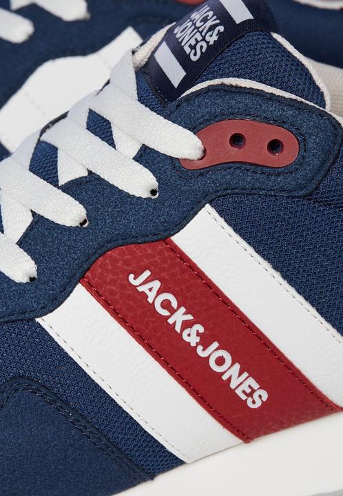 Actual product image Jack & Jones Stellar (44)