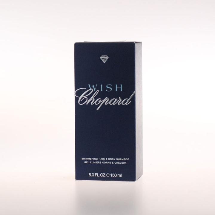 Produktbild Chopard Wish (150 ml)