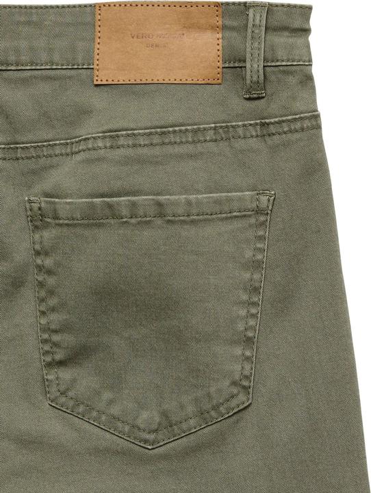 Image du produit Vero Moda Pantalon (L)