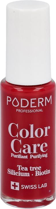Produktbild Poderm Color Care (797 Rouge Rose, Farblack)