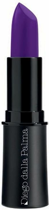 Immagine prodotto Diego dalla Palma Mattissimo - Rossetto Opaco - Viola 173, 3.5g (173)