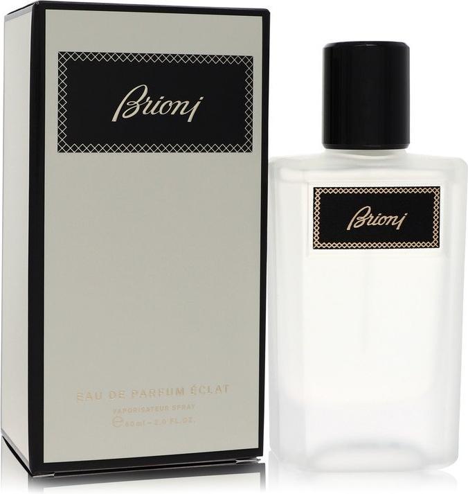 Brioni Eclat Eau de Parfum