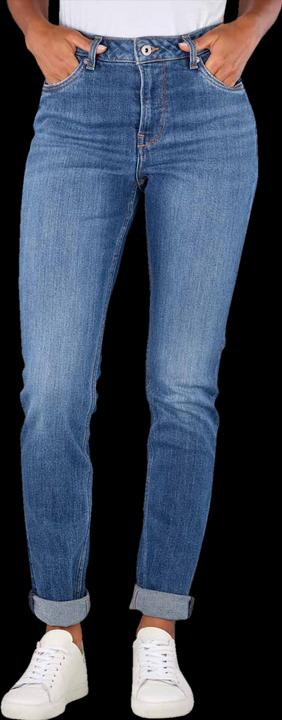 Image du produit Pepe Jeans 10019428 (W25/L30)