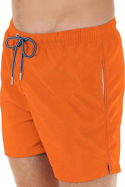 Immagine prodotto HOM Boxer da spiaggia Vita da mare (S)