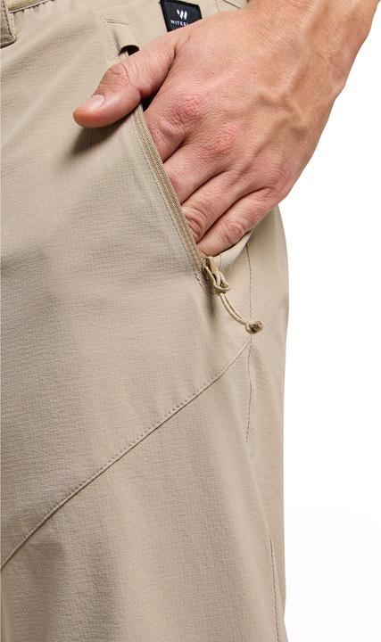 Actual product image Witeblaze Bergamo 3 Zipp Off (L, XL)