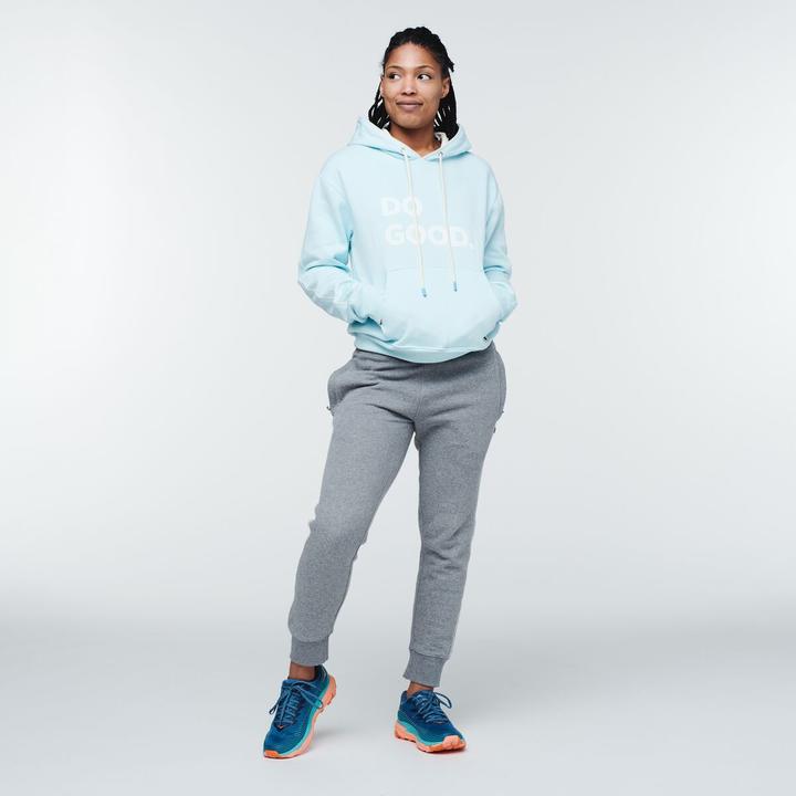 Produktbild Cotopaxi Organic Sweatpant (S)