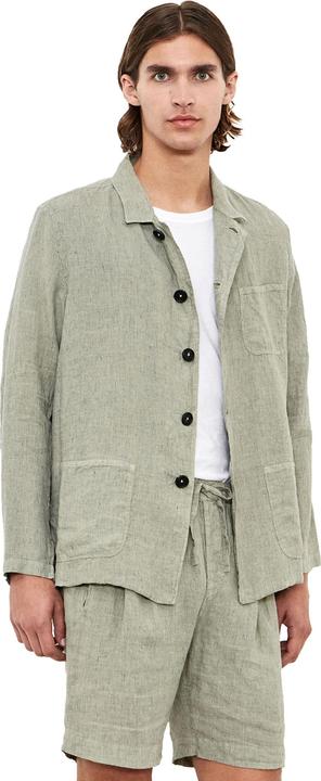 Immagine prodotto Massimo Alba Jackets Brown (XL)