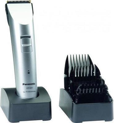 Produktbild Panasonic Er-1421