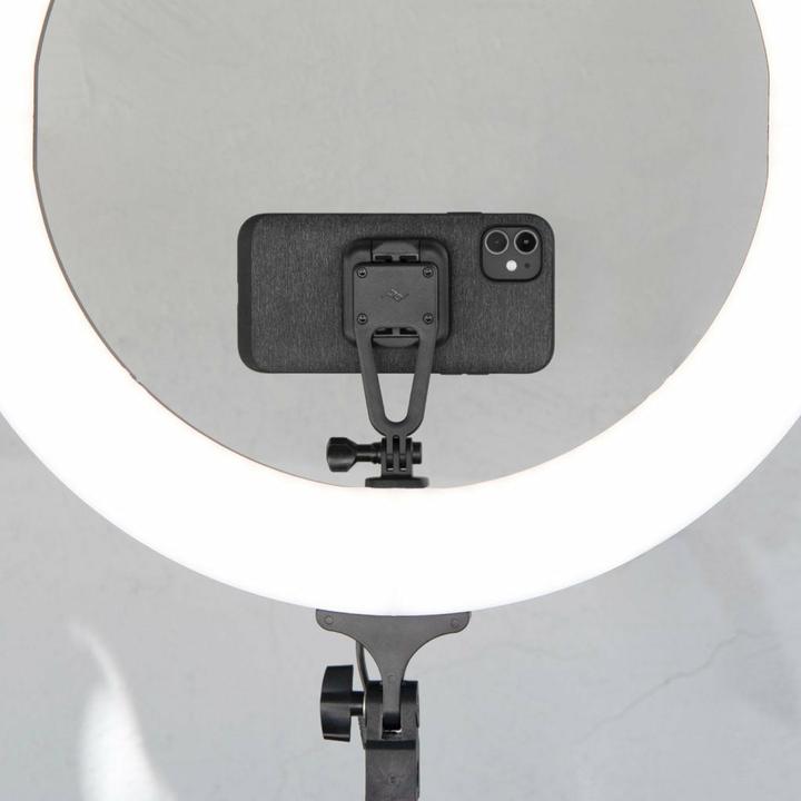 Actual product image Peak Design Creator Kit