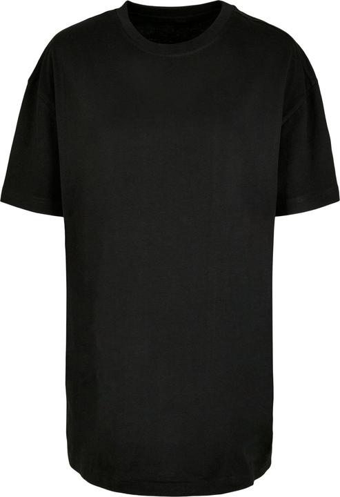 Thug Life TLLTS1021M Motel T-Shirt - 126781