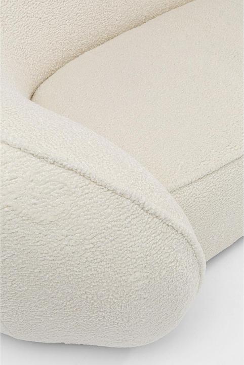 Immagine prodotto Kare Design Wonder (Lettino)